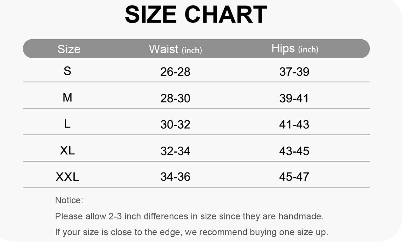 Mutandine mestruali Ivy Tina - 100% anti-perdita e comfort elasticizzato