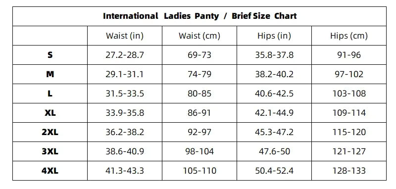 Culottes menstruelles Ivy Alma | 100 % anti-fuites, ultra résistantes