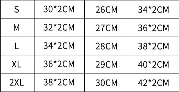 🔥 NEU! Ivy- Menstruation Höschen Elena| 100% Auslaufsicher