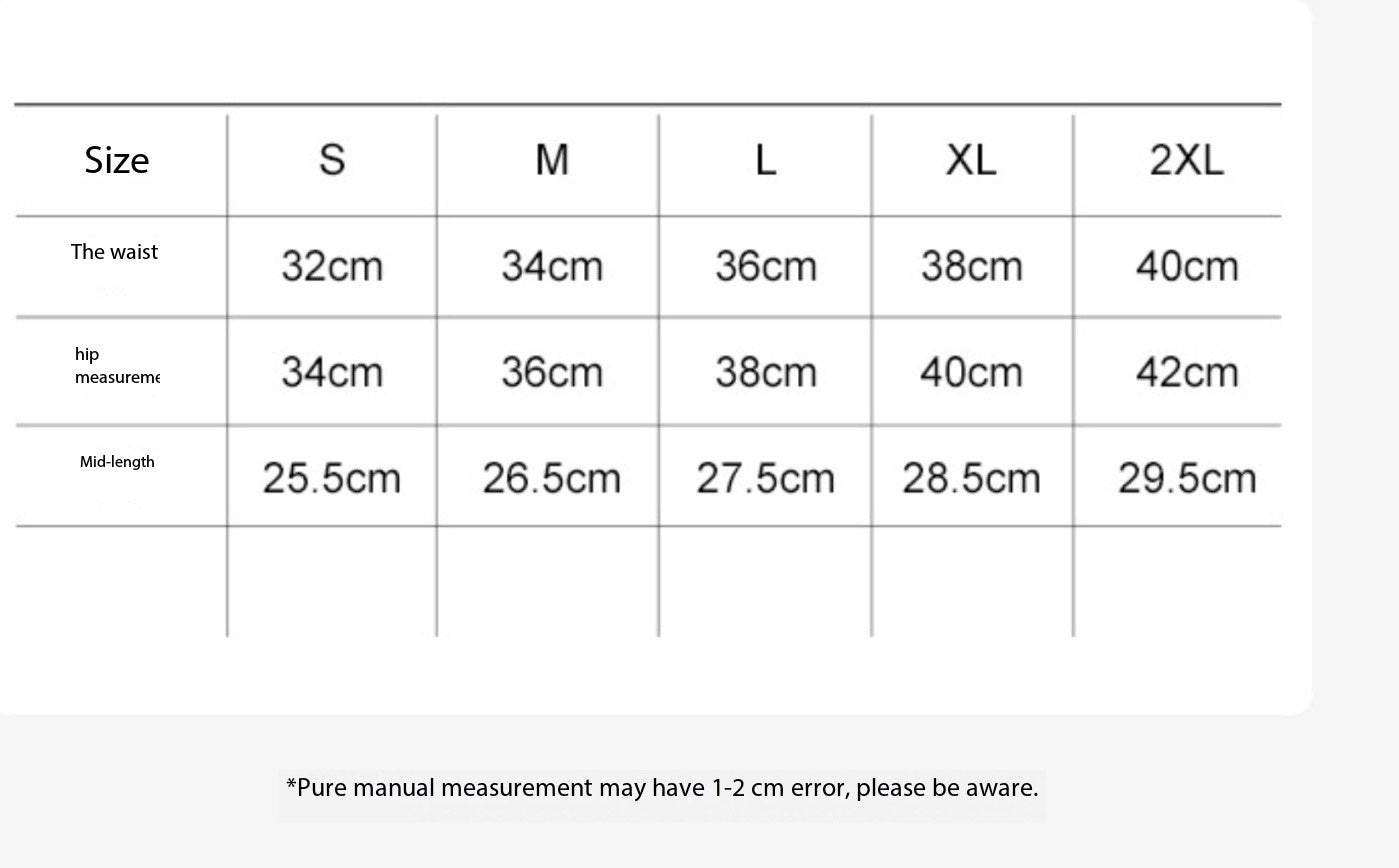 🔥NEU! 🔥Ivy Menstruation Höschen Mirage – Periodenunterwäsche mit Mesh & Spitze