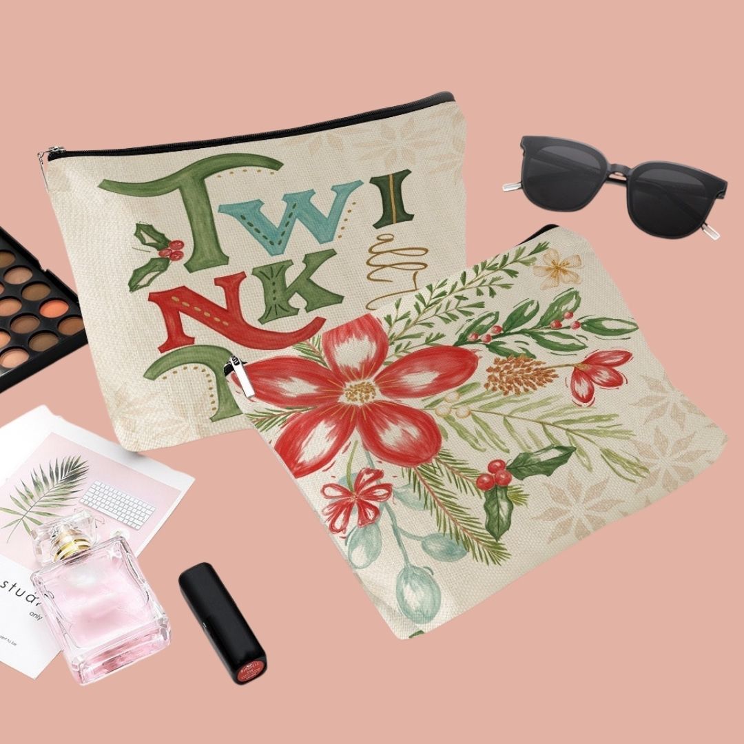 🎁 Ivy Starter-Komplettpaket - Periodenunterwäsche Bundle (CHF 24.90 gespart)