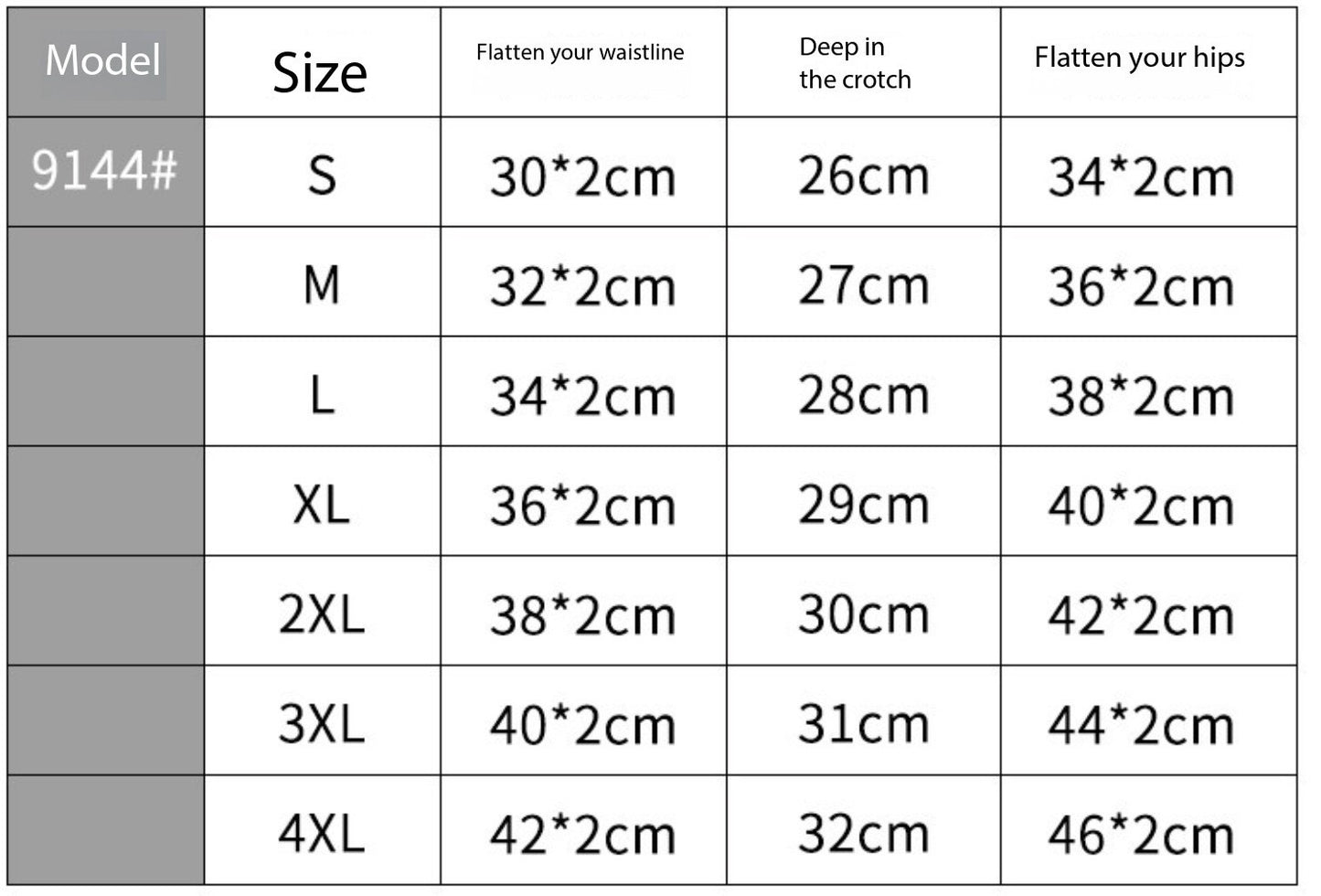 Culotte menstruelle Ivy Shorty taille haute - Confort optimal