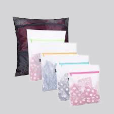 🎁 Ivy Erstes Starter Kit für Teenager - Komplettpaket für die erste Periode (CHF 70.90 gespart)