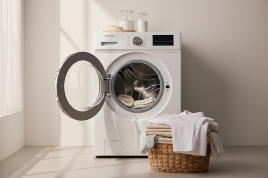 Pflegehinweise & häufige Fragen zu deinen ivypants