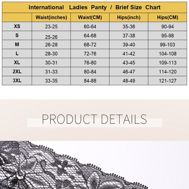 🔥NEU! 🔥Ivy Menstruation Höschen Velvet – Periodenunterwäsche mit luxuriöser Spitze