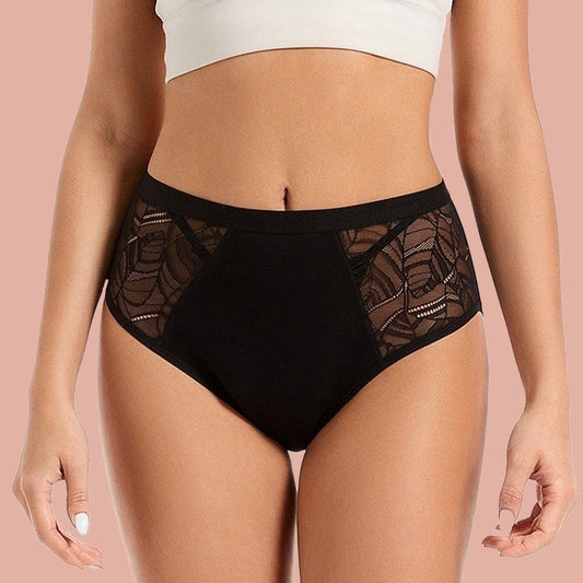 Menstruation Höschen Aria - für Teenies 