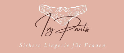 ivypants