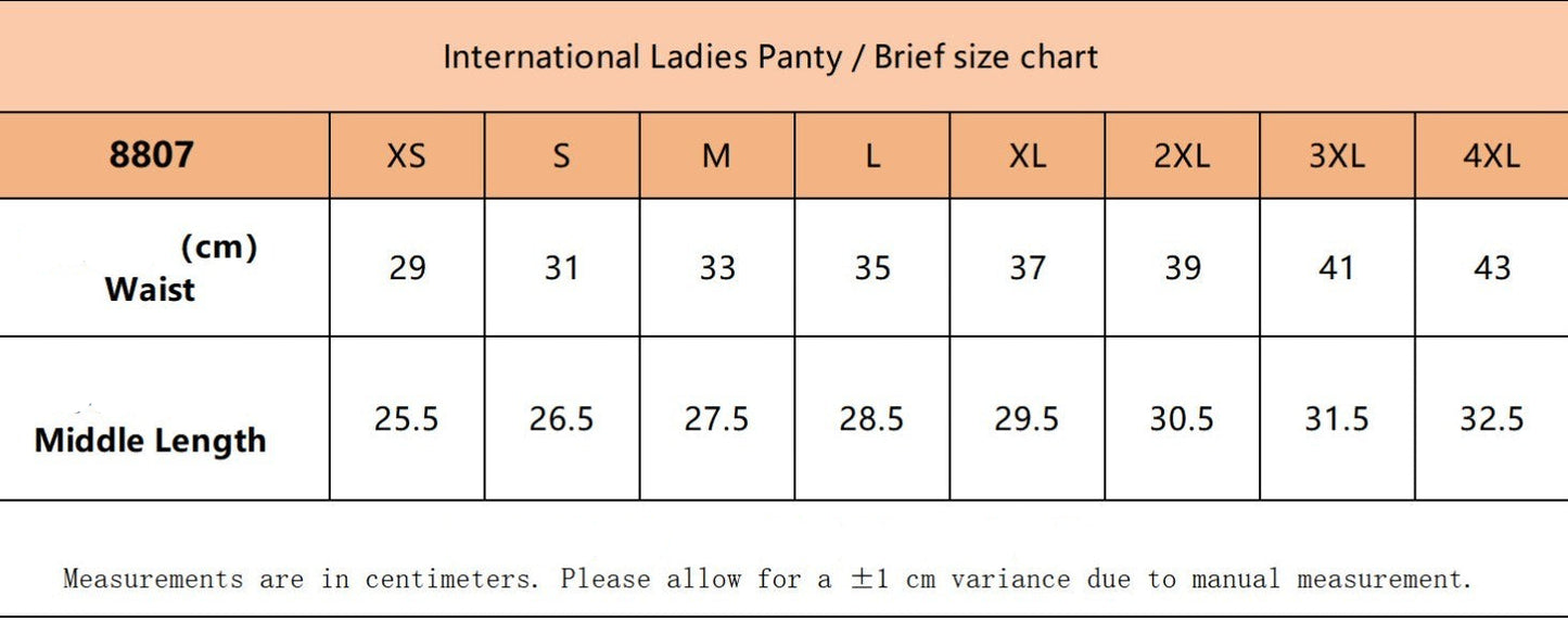 🔥NOVITÀ! 🔥Mutandine da ciclo Ivy Grace a vita alta - L'eleganza incontra la comodità